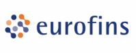 Bioanalytical Testing Company Eurofins Acquires Covance Food Solutions
