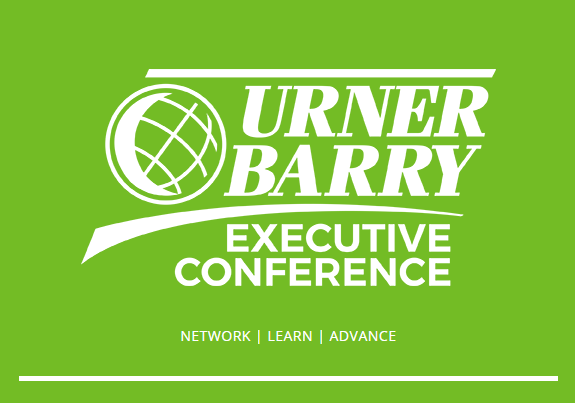 SENA 2019: Urner Barry Announces Winner of Executive Conference and Seafood Import Workshop Giveaway