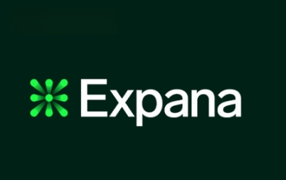 StoneX and Expana to Launch OTC Dairy Derivatives