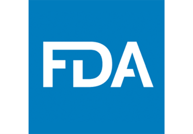 FDA Tells NY-Based Food Processors to Stop Food Preparation Operations Due to Food Safety Violations