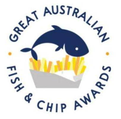 Seafood Industry Australia Crowns Winners of Great Australian Fish & Chips Awards