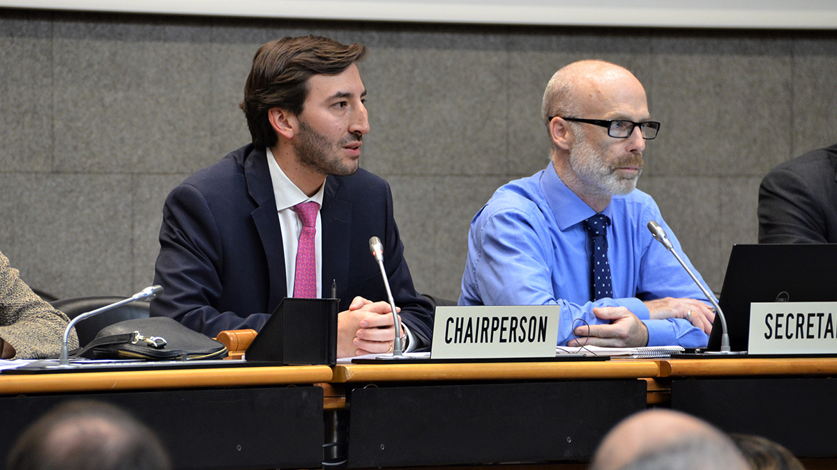 High-stakes Effort to End Harmful Fisheries Subsidies Under New Leadership at WTO
