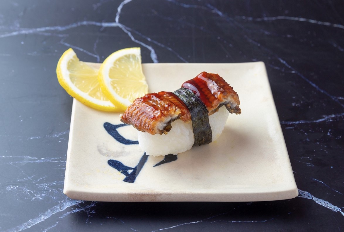 Cell-Cultured Seafood Start-up Forsea Foods Enters Market With Focus on Eel Meat