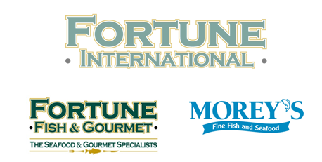 Fortune International Completes Acquisition of Moreys St. Louis and Kansas City Operations