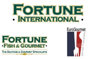 Fortune International Acquires Pastry Distributor EuroGourmet