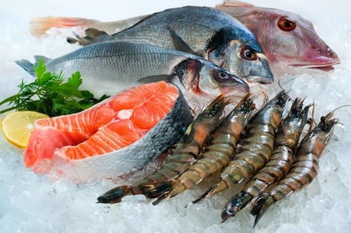 Investigation Finds Sustainable Seafood Dealer Sea to Table Duped Chefs Across U.S.