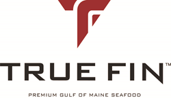 GMRI’s Business Venture True Fin Works With Local Harvesters to Provide Premium Seafood