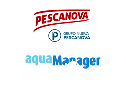 aquaManager, Nueva Pescanova Partner to Digitalize Shrimp Hatcheries