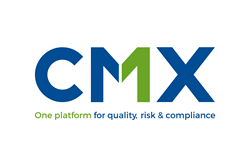 Captain D’s Partners With CMX to Boost Quality, Safety Along Supply Chain