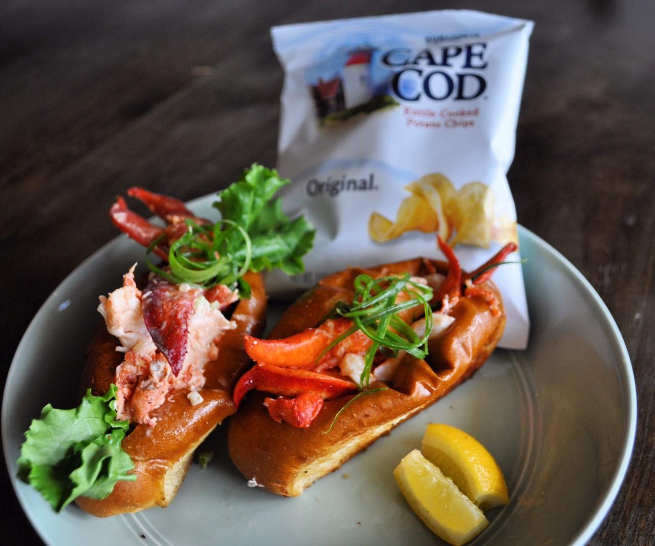 Garbo’s Fresh Maine Lobster Partners with Austin Whole Foods Market