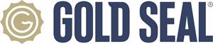 Gold Seal Celebrating 100 Year Anniversary