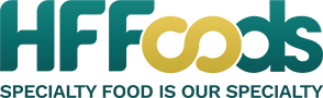 HF Foods Closes $35M Acquisition of Canadian Seafood Distributor Searay