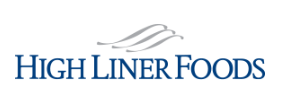 Anthony Rasetta Appointed New Chief Commercial Officer for High Liner Foods