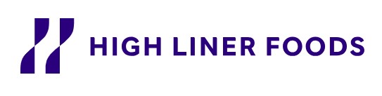 High Liner Says “Challenging Market Conditions” Led to Q2 Drop in Sales Volume, Value