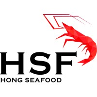 Hong Seafood Casts a Wider Net With its Own Brands