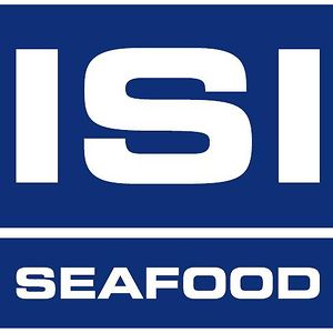Iceland Seafood International Lands Buyer for UK Operations