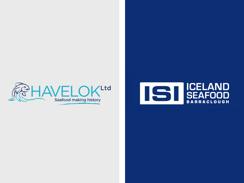 Iceland Seafood Merges UK Operations, Announces Further Investment in the Region’s Processing Sector