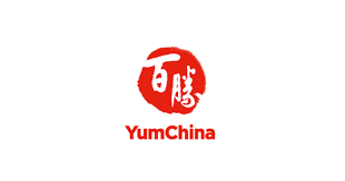 Yum China Adds Former American Seafoods CEO Mikel Durham to Board of Directors