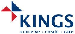 Seafood Export Firm Kings Infra Ventures Unveils Expansion Plans