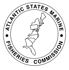 Additional Commercial River Herring Fisheries Approved for Maine