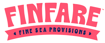 Finfare Pet Foods Launches Online Store and Amazon Presence as Part of DTC Strategy