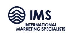 Bonamar Buys IMS; Morty and Marc Nussbaum to Continue Operations