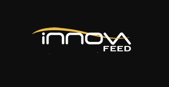 INTERVIEW: InnovaFeed Seeks First Mover Advantage on the Aquafeed Market