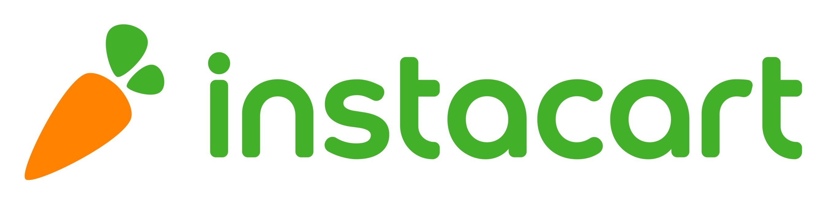 Instacart Raises $200 Million in New Funding as Grocery Delivery, Pickup Booms During Pandemic