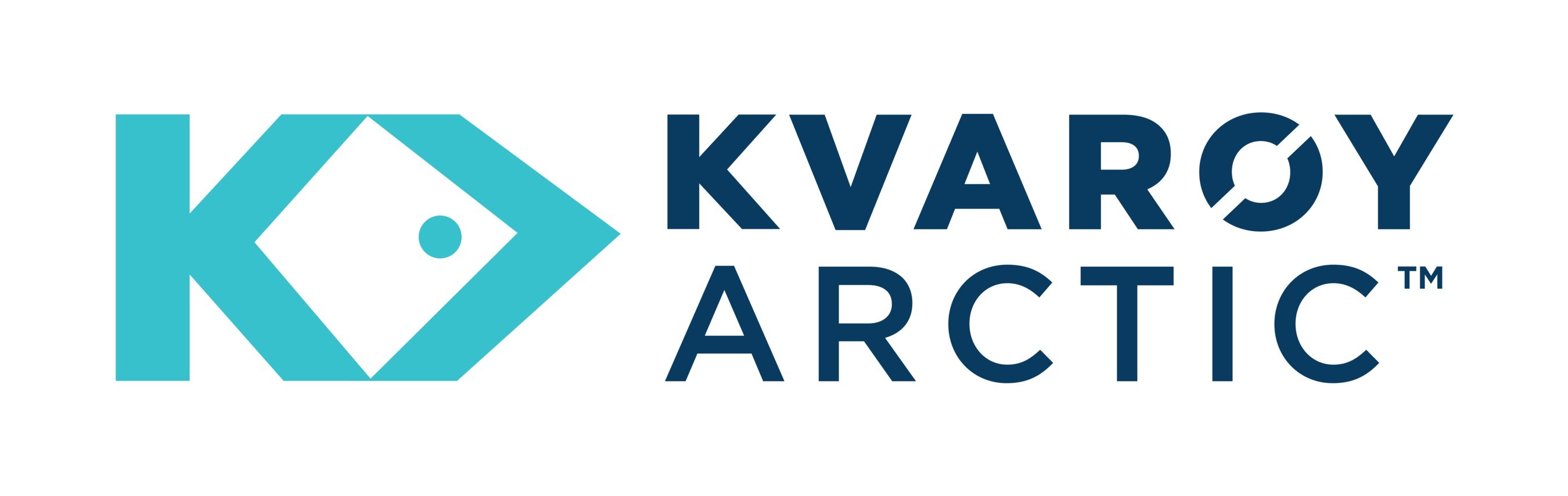 Norway’s Kvarøy Arctic Atlantic Salmon Now Available in the U.S. and Canada