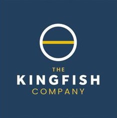 Kingfish Zeeland Re-Brands as The Kingfish Company, Reflecting Global Outlook