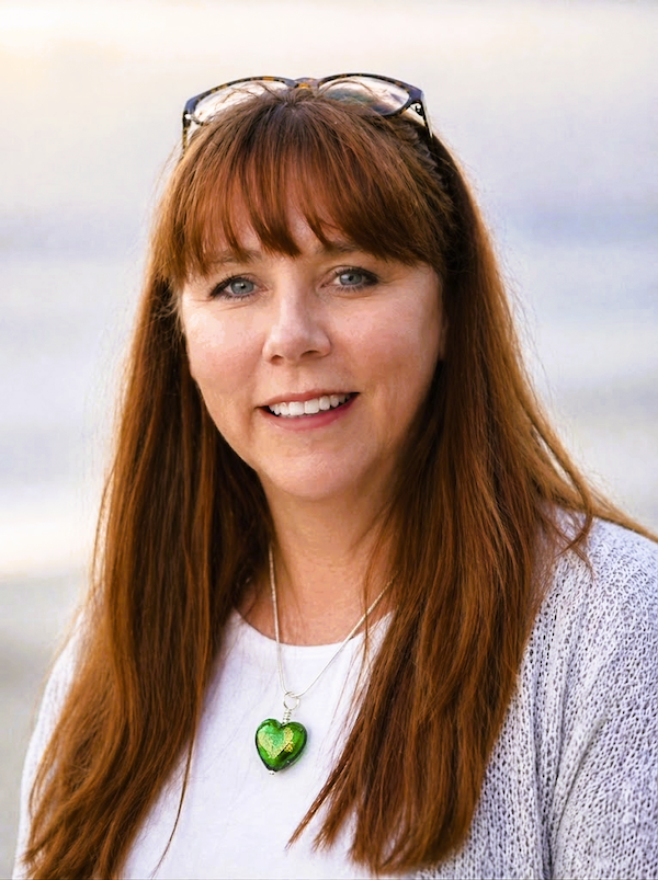 Lund’s Fisheries Names Kimberly Moore Director of Retail Sales