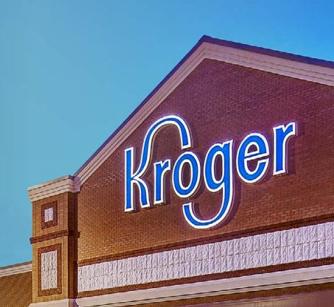 Kroger Highlights Progress Towards 2020 Sustainability Goals