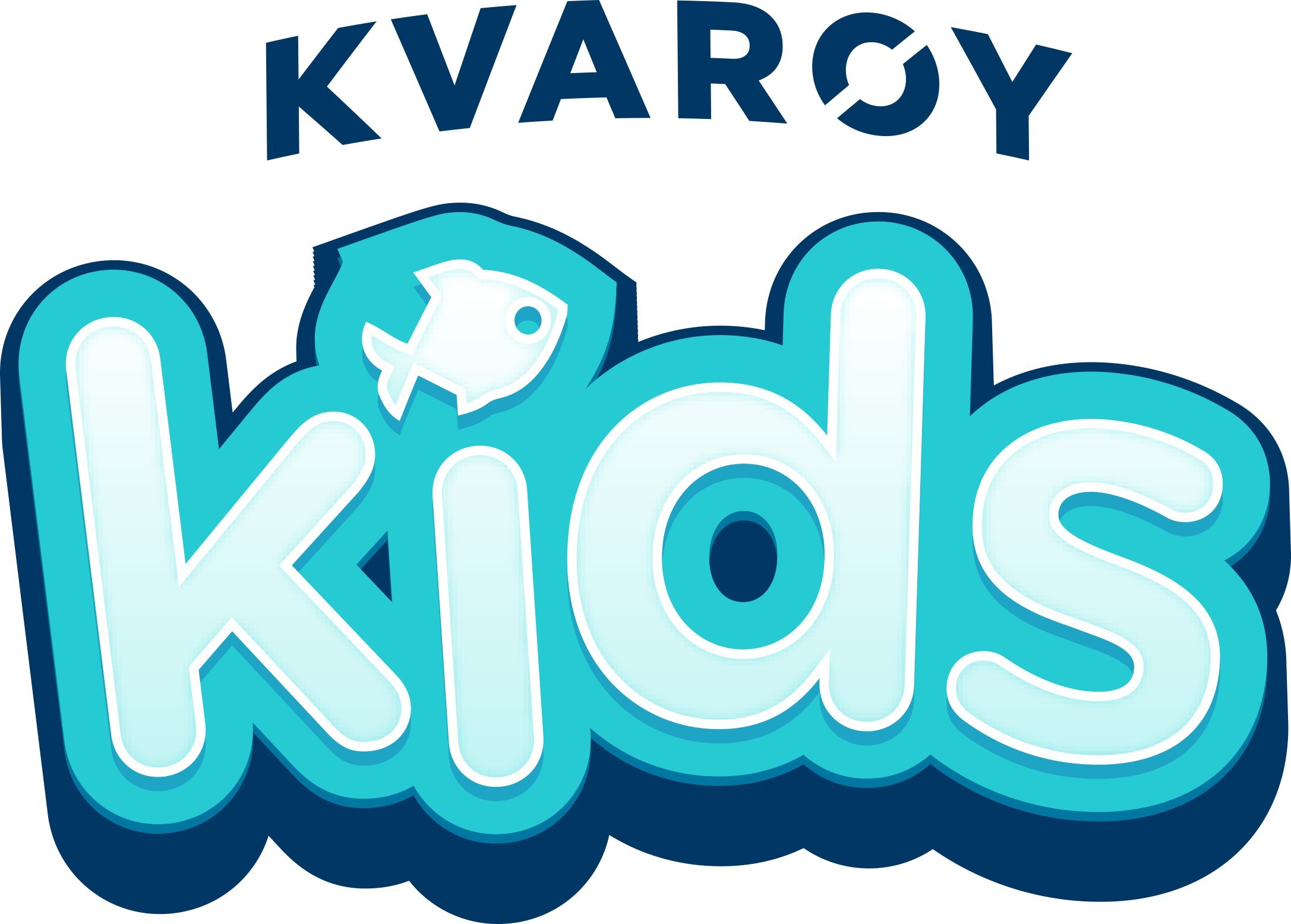 Kvarøy Arctic Launches Kids Platform During Back to School Season