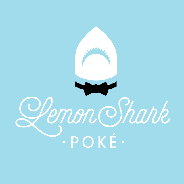 LemonShark is Shifting Poke Out of the Fast-Casual Market