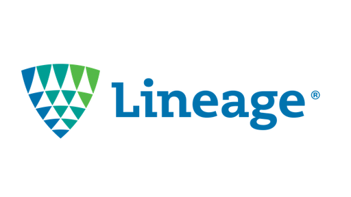 Lineage Logistics Continues Acquisition Run with New Zealand Cold Storage Firm