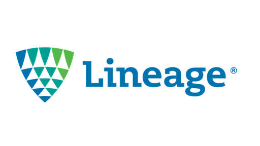 Lineage Logistics Expanding Cold-Storage Facility at Port of New Orleans