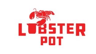 Cape Cod’s Lobster Pot Restaurant Growing With Franchises