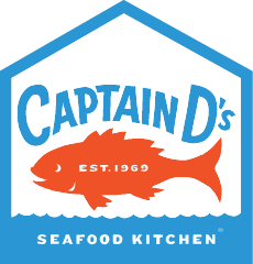 Captain Ds Opens New Unit in Georgia Bringing State Total to 105