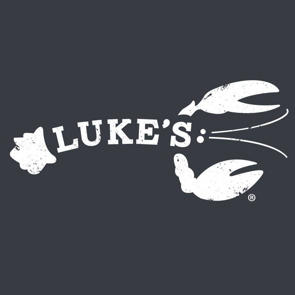 Lukes Lobster Honored with Innovator of the Year Award by Maine International Trade Center