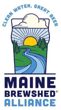 Maine Craft Beer Companies Form Alliance to Protect States Waters