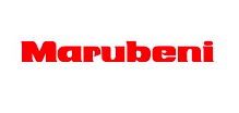 Marubeni and Nissui Buy Majority Stake in Major Recirculating Aquaculture System Farm