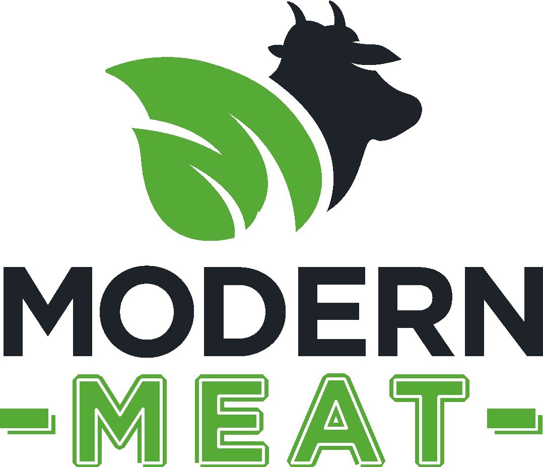 Plant-based Protein Producer Modern Meat Introduces Vancouver Island and Australia Expansion Plans