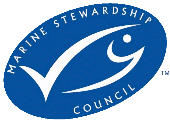 Republic of Marshall Islands’ Bigeye and Yellowfin Tuna Fishery Achieves MSC Certification