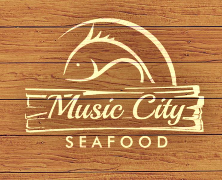 Inland Seafood Partners with Nashville Wholesale Distributor Music City Seafood