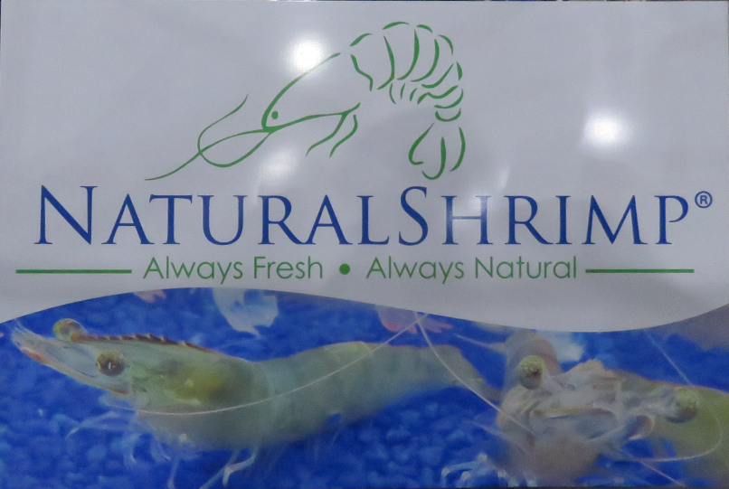 U.S. Land-Based Shrimp Farmer NaturalShrimp to Merge with Special Purpose Acquisition Company