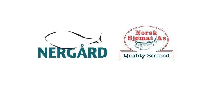 Norway’s Nergård Group, Norsk Sjømat Merge, Eyeing Stock Exchange Listing During Q4
