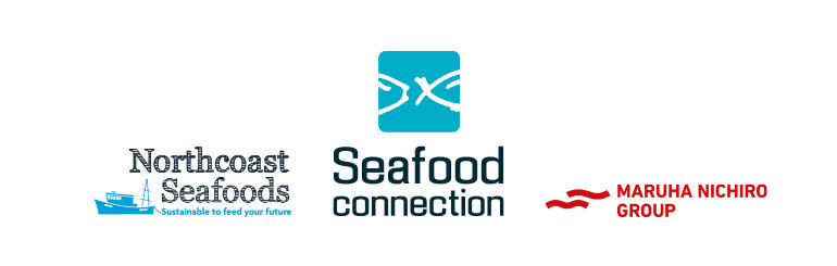 Maruha Nichiro Subsidiary Seafood Connection Acquires Northcoast Seafoods