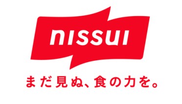 Nissui Announces Name Change To Take Place on 80th Anniversary