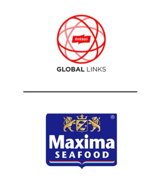 Nissui Acquires Maxima Seafood