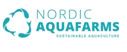 Nordic Aquafarms Announces New Hires at Denmark and Belfast Facility